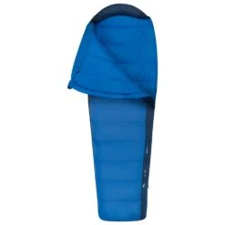 Sac De Couchage Sea To Summit Trek TK1 Bleu 18 Sac De Couchage Sea To Summit Trek TK1 Bleu -Randonnée Et Camping 12f9c3d187367c12bb7f93740be27aa32b7f02b4 E22SEATBIV2211364 4