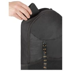 Sac à Dos Picture Off Trax 20 Backpack Black 21 Sac à Dos Picture Off Trax 20 Backpack Black -Randonnée Et Camping 136c02404f03249638651848e5145b774caa00c4 E23PICTACC357335 PICT0152426 901