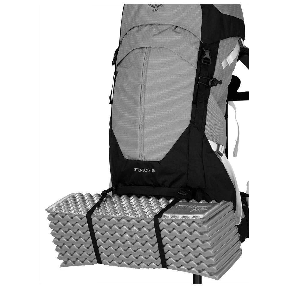 Sac à Dos Osprey Stratos 36 Smoke Grey 9 Sac à Dos Osprey Stratos 36 Smoke Grey – Image 7