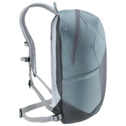 Sac à Dos Deuter Speed Lite 17 Shale Graphite 13 Sac à Dos Deuter Speed Lite 17 Shale Graphite -Randonnée Et Camping 13c2df963c2d56b2bcd1d0b8de9fa80af5a0ccff H22DEUTACC195701 DEUT0712320 4