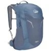 Sac à Dos Lowe Alpine Airzone Active 22 Orion Blue -Randonnée Et Camping 13c6dfa46f21ee93a457dafb0b621fa2b645bfa7 E22LOWEACC2371102 0