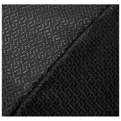 Sac à Dos Mammut Lithium 25 Black -Randonnée Et Camping 14001d87d5495415fb8749d064797ba63b95392f E23MAMMACC375575 MAMM0713194 903