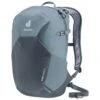 Sac à Dos Deuter Speed Lite 21 Shale Graphite -Randonnée Et Camping 1410550f14a0a61ecc4a8763d96d2c8a640a2fdd E22DEUTACC195702 DEUT0712321 0