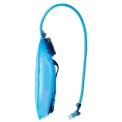 Poche à Eau Gregory 3D Hydro 2L Reservoir Optic Blue -Randonnée Et Camping 14e062d77137f2e4a98ccbbb6bbabb8679365c96 E23GREGACC379139 GREG0724934 3
