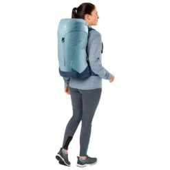 Sac à Dos Deuter Ac Lite 28 SL Lake Ink 16 Sac à Dos Deuter Ac Lite 28 SL Lake Ink -Randonnée Et Camping 1518f91015155ae14bd92302f7d97238b6d68ca9 E22DEUTACC195699 DEUT0712310 901