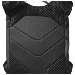 Sac à Dos Salomon Trailblazer 10 Black -Randonnée Et Camping 15483416d1479f0f6e455813f02ed809e630e3e5 E23SALOACC376170 SALO0638440 902