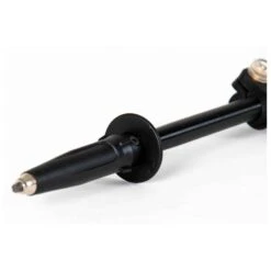 Bâton Guidetti Région Massif Central Noir 17 Bâton Guidetti Région Massif Central Noir -Randonnée Et Camping 158ad46af566e06d1863c07a1e00f1003227689e E23GUIDBAT378890 GUID0714435 905