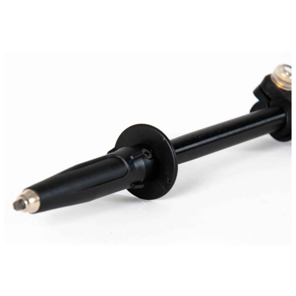 Bâton Guidetti Région Massif Central Noir 9 Bâton Guidetti Région Massif Central Noir – Image 7