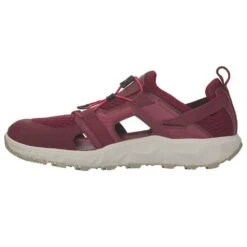 Sandales De Randonnée Lizard Ultra Trek Wmn Zinfandel Red Virtual Pink -Randonnée Et Camping 15c6fa0d055475c45b872c8e08ecd5dba26a6d52 E22LIZRCHA2208679 3