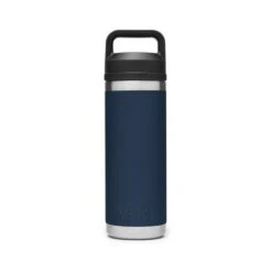 Gourde Yeti Bouteille Rambler 18 OZ (532 Ml) Navy 6 Gourde Yeti Bouteille Rambler 18 OZ (532 Ml) Navy -Randonnée Et Camping 15dee95996c394d046acbce733e7816d28a9f837 E22YETIACC88003 YETI0102250 2