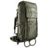 Sac à Dos Tatonka Packsack 2 Lastenkraxe 80L Olive -Randonnée Et Camping 161c9f3a23e5b7ee972ba0439b0a0a459235de3b E22TATOACC219226 TATO0633559 0