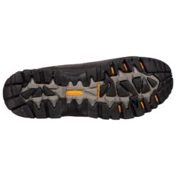 Chaussures De Randonnée Meindl Kansas Gtx Dark Brown -Randonnée Et Camping 161f6275f6006e44a161a31802533f1906eb48f7 E22MEINCHA2332723 9