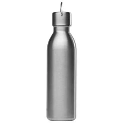Gourde Qwetch Bouteille Isotherme Active 600ml Inox 7 Gourde Qwetch Bouteille Isotherme Active 600ml Inox -Randonnée Et Camping 1649a3e0b6a9648f6bcd25cc511cb8bb3a60f009 E23QWETACC377047 QWET0719714 3