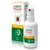 Répulsif Insectes Care Plus Anti-Tick Spray 60ml -Randonnée Et Camping 16da120739594a3c1a419c839a6d60425a316628 E22CAREBIV217486 CARE0592093 0