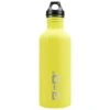 Gourde 360 Degrees Bouteille Acier Inoxydable 360° 750ml Lime -Randonnée Et Camping 171d37852f9872f0660ea15deefd545b8f94f579 H22360DACC201114 360D0561216 0