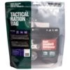 Repas Lyophilisé Tactical Foodpack Ration Echo 2 Repas Lyophilisé Tactical Foodpack Ration Echo -Randonnée Et Camping 171fbe43dc2065ef2885e782b316ea509ac9c5d3 E23TACFBIV373652 TACF0703614 0
