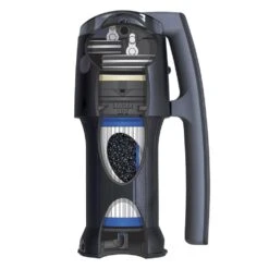 Filtre Pompe Katadyn Vario Black -Randonnée Et Camping 17363122f1eede8c48d09417ca4e1d573db7772e E22KATABIV217666 KATA0600624 1