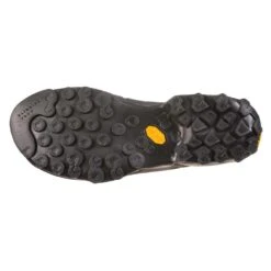 Chaussures D'approche La Sportiva Tx4 Carbon Flame 13 Chaussures D'approche La Sportiva Tx4 Carbon Flame -Randonnée Et Camping 177ec4046091974cc8632116862fda6b736f095e E22LASPCHA2214338 9