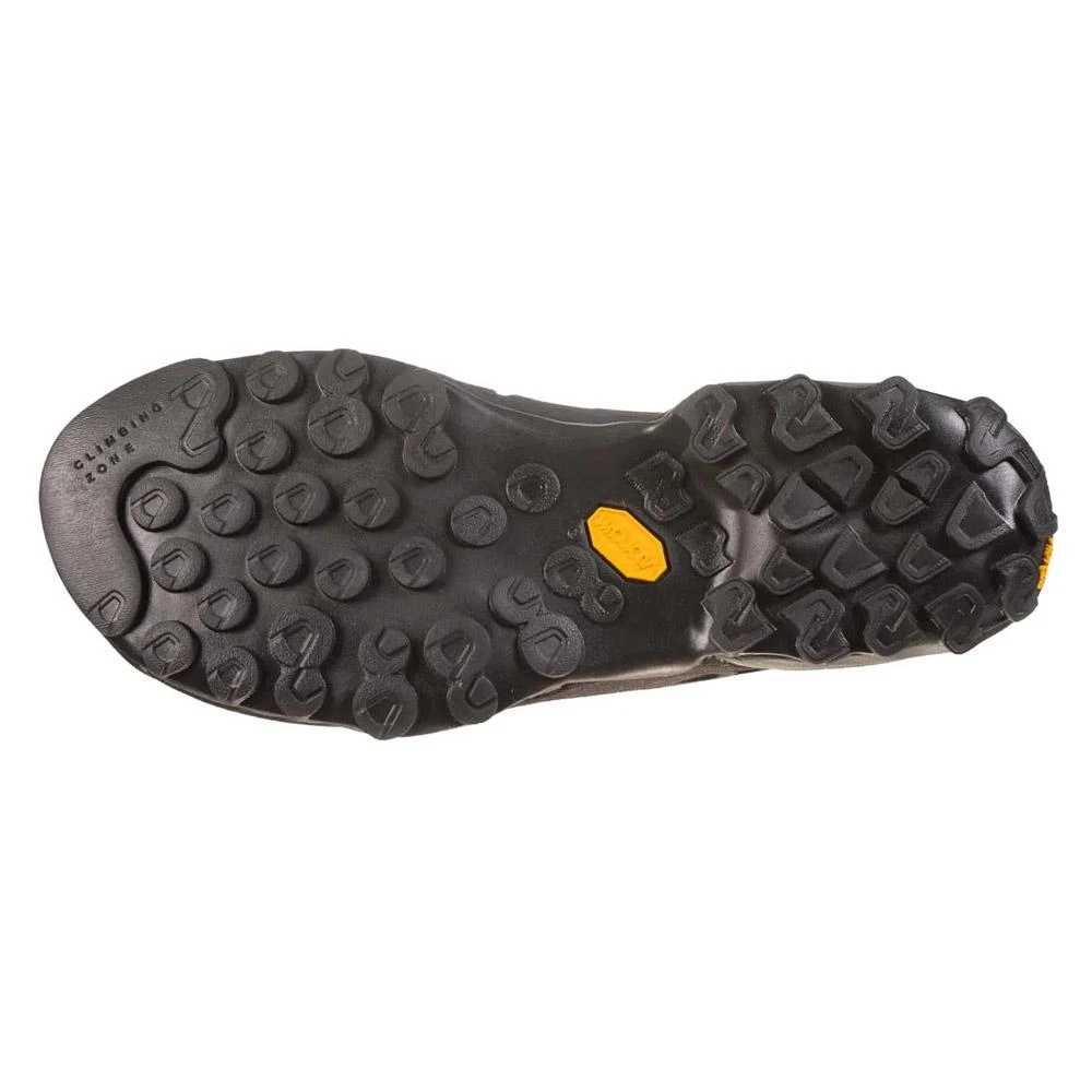Chaussures D'approche La Sportiva Tx4 Carbon Flame 8 Chaussures D'approche La Sportiva Tx4 Carbon Flame – Image 6