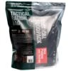 Repas Lyophilisé Tactical Foodpack Ration De 3 Repas HOTEL 747g -Randonnée Et Camping 178aa9831f305c305b9b0e924ddb0a10d7325f74 E23TACFBIV373656 TACF0703618 0