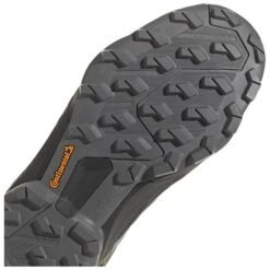 Chaussures De Randonnée Adidas Terrex Swift R3 GTX Focoli Grethr Cblack -Randonnée Et Camping 17b47522e213988a9b0b9d0c584d53eb89a2c07d E22ADIDCHA1359950 901
