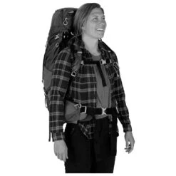 Sac à Dos Osprey Aura Ag 50 Berry Sorbet Red -Randonnée Et Camping 18246a4b159180cabb881074f2793a2452b32d2d E22OSPRACC2210986 14