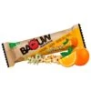 Barre Energétique Baouw Barres Energétiques Bio X3 Agrume - Cajou - Reine Des Prés
