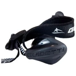 Bâton Guidetti Cime Alu 125cm Carmin -Randonnée Et Camping 18800ddec0f48d4c31e79f60d6b333feb22ee50a E23GUIDBAT379020 GUID0714487 903