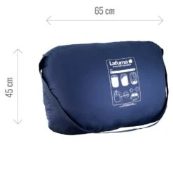 Sac De Couchage Lafuma Nunavüt Double Azur Blue -Randonnée Et Camping 18a514f1a3013fca272323f729b178c7d3facd73 E22LAFUBIV204389 LAFU0522287 10