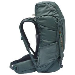 Sac à Dos Vaude Women's Avox 60+10 Dark Forest -Randonnée Et Camping 197734e3a90b36254b0b1ca8ff17348f38f8cb8b H23VAUDACC263367 VAUD0536209 3