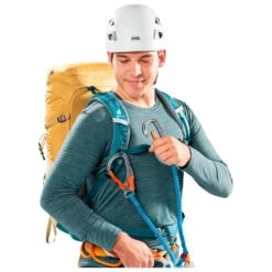 Sac à Dos Deuter Trail 30 Almond Deepsea 17 Sac à Dos Deuter Trail 30 Almond Deepsea -Randonnée Et Camping 19c9f1d9b9b7f716ccf0a6c1f7b04d8881c87f4a E22DEUTACC248309 DEUT0712319 901