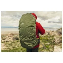 Sac à Dos Gregory Stout 60 Fennel Green -Randonnée Et Camping 19db7fe1cdeca193e70b255641634e02c184e599 E22GREGACC219691 GREG0591988 904