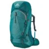 Sac à Dos Gregory Amber 55 Dark Teal -Randonnée Et Camping 1a01c489d76f953f26984cb2972f5e5ce74896d9 E22GREGACC219692 GREG0591989 0