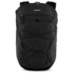 Sac à Dos Patagonia Altvia Pack 22L Black