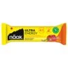 Barre Energétique Naak Ultra Energy Bars Baies & Noix 2 Barre Energétique Naak Ultra Energy Bars Baies & Noix -Randonnée Et Camping 1a2d3b1dbfcf7de4c0d2e59cdc3808980952442e E23NAAKBIV359373 NAAK0212072 0