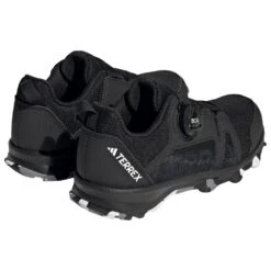 Chaussures De Randonnée Adidas Terrex Agravic Boa K Cblack/Ftwwht/Grethr -Randonnée Et Camping 1a5a1798e50f97d550e03cc076404c2965795604 E23ADIDCHA3359941 6