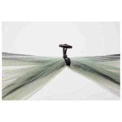 Hamac Cocoon Ultralight Hammock Caribbean Blue -Randonnée Et Camping 1a8f920faf7a4121086d618183ea4537170cdf47 E22COCOBIV217498 COCO0726274 904