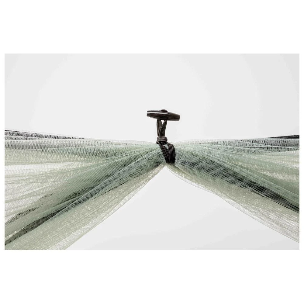 Hamac Cocoon Travel Hammock Single Blue Moon 6 Hamac Cocoon Travel Hammock Single Blue Moon – Image 5