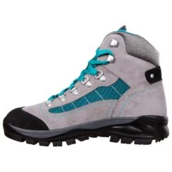 Chaussures De Randonnée Olang Tarvisio Tex Women Strada 15 Chaussures De Randonnée Olang Tarvisio Tex Women Strada -Randonnée Et Camping 1ae876bed5a60c5c4c53610345cc2a852086043d H22OLANCHA199656 3