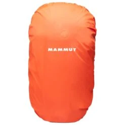 Sac à Dos Mammut Lithium 25 Sapphire Black -Randonnée Et Camping 1af7090959c73a30fbbbb06a7ebbd26714a0f221 E23MAMMACC375575 MAMM0713195 901