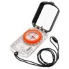 Boussole SOL Sighting Compass With Mirror -Randonnée Et Camping 1affed73271af52a920c03530256631b04f2b20e E220SOLBIV201684 0SOL0588382 0