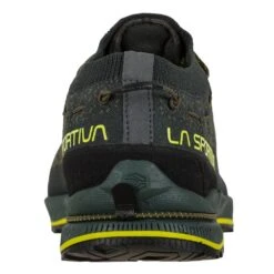 Chaussures D'approche La Sportiva Tx2 Evo Beetle Citrus -Randonnée Et Camping 1b3008bfd06228a8a366e6831905fde485d20429 E22LASPCHA2214401 2
