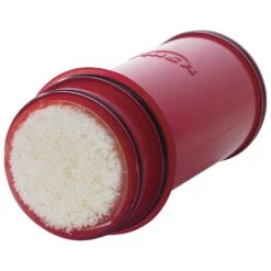 Filtre Pompe Msr Gear Guardian Purifier -Randonnée Et Camping 1b4734d2c3ec38bc97df0dd4a03716df68e3bcae E22MSRGBIV219403 MSRG0592050 14