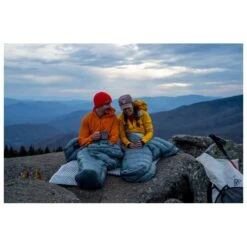 Matelas Thermarest Z Lite Sol 22 Matelas Thermarest Z Lite Sol -Randonnée Et Camping 1bf484fa63ea30927c4a89b989f7dbb6393bf9f3 E23TERMBIV381908 TERM0731029 908