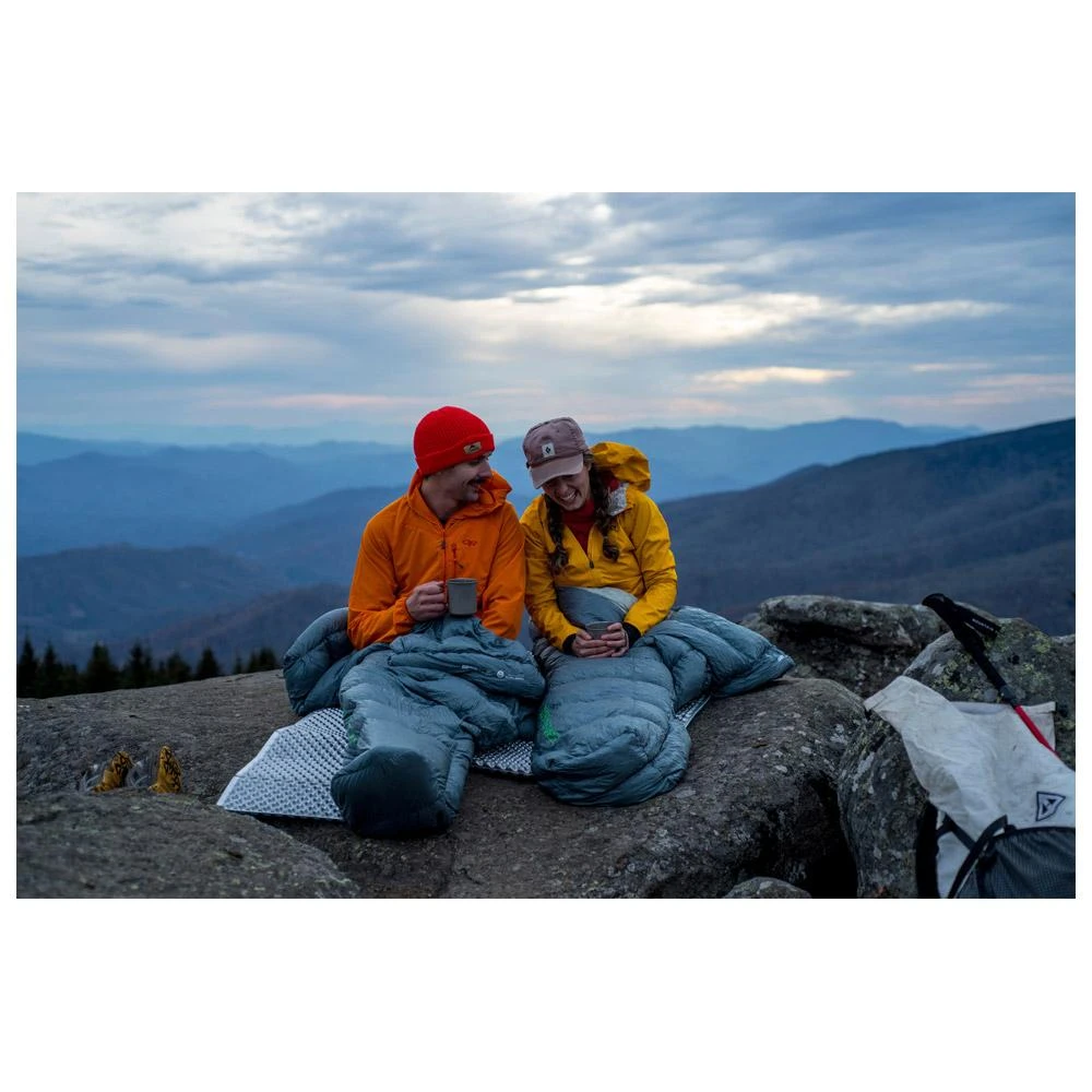 Matelas Thermarest Z Lite Sol 9 Matelas Thermarest Z Lite Sol – Image 7