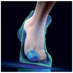 Soins Des Pieds Sidas Gel Toe Cap Bleu -Randonnée Et Camping 1bf5f59a0def7dee9d41eb090b910801c1d9b981 E23SIDABIV3379564 903