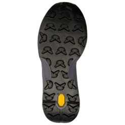 Chaussures De Fast Hiking Lafuma Shift Gtx W Asphalte 10 Chaussures De Fast Hiking Lafuma Shift Gtx W Asphalte -Randonnée Et Camping 1c696dd74eb88a6fe0c039b527b0001f45f9eedc E23LAFUCHA3359361 9