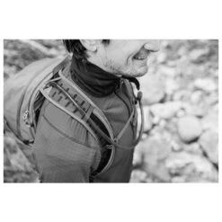 Sac à Dos Gregory Kiro 22 Amethyst Purple -Randonnée Et Camping 1cfd501a40e4c08406fe98c830ceba1a056f9187 E22GREGACC219706 GREG0592001 905