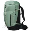 Sac à Dos Mammut Lithium 30 Women Jade Black -Randonnée Et Camping 1cfdb3125fee6ad596faee7ba30e868946e390fb E22MAMMACC209149 MAMM0713200 0