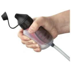 Filtre Pompe Msr Gear Trailshot Microfilter -Randonnée Et Camping 1d0f8b5c161bc72b7097d99e3dcfdcc53292d5e0 E22MSRGBIV219404 MSRG0592051 12